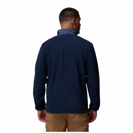 Sweat-shirt homme Columbia Sequoia Grove™ Full Zip Fleece