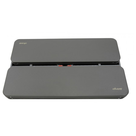 Table avec bancs Vango Orchard Bench Set