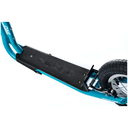 Trottinette Yedoo One Y40