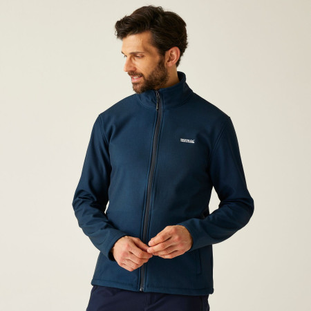 Veste homme Regatta Cera V