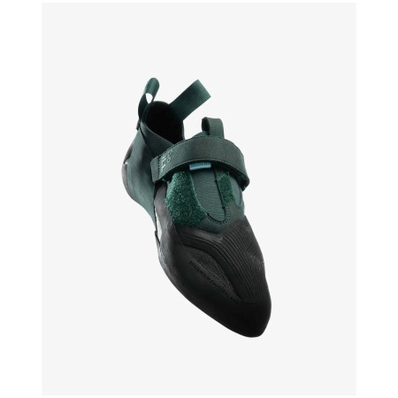 Chaussons d'escalade So iLL Torque RV