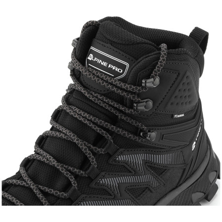 Chaussures homme Alpine Pro Ipore