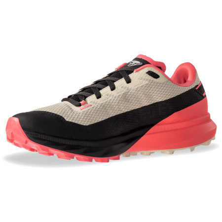 Chaussures running femme Dynafit Ultra Gtx W