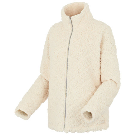 Sweat-shirt femme Regatta Alaiya