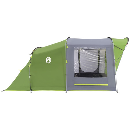 Tente Coleman Oak Canyon 4 Blackout