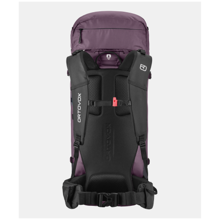 Sac à dos Ortovox Peak Light 30 S