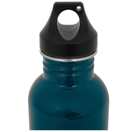 Thermos Regatta Stainless Steel Bottle 1L