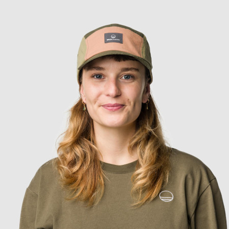 Casquette Wild Country Sequence Cap