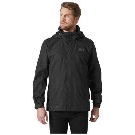 Veste homme Helly Hansen Dubliner Jacket