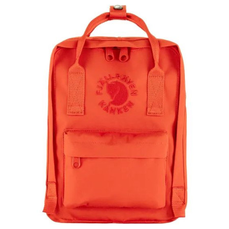 Sac à dos Fjällräven Re-Kånken Mini