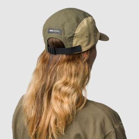 Casquette Wild Country Sequence Cap