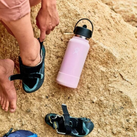 Housse isotherme Hydro Flask Medium Flex Boot