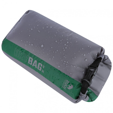 Housse étanche Zulu Drybag S