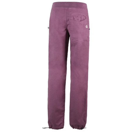 Patalon femme E9 Onda Flax Women's