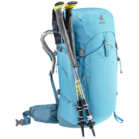 Sac à dos Deuter Trail Pro 34 SL