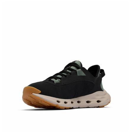 Chaussures homme Columbia Drainmaker™ Xtr
