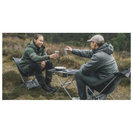 Chaise Robens Pathfinder Base Camp