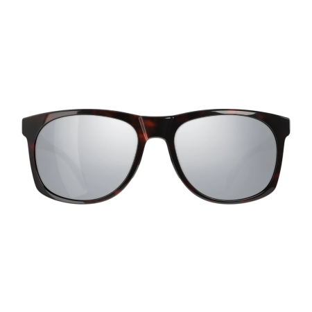 Lunettes soleil Vallon Ventures brun foncé Dark tortoise