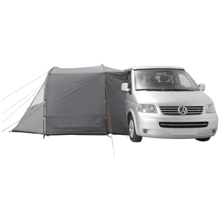 Tente caravane Easy Camp Eidfjord II.