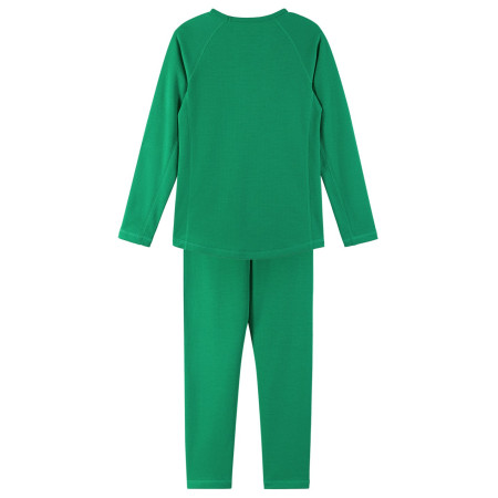 Sous-vêtements fonctionnels enfant Reima Lani