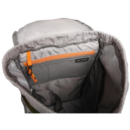 Sac à dos enfant Boll Trapper 18 l