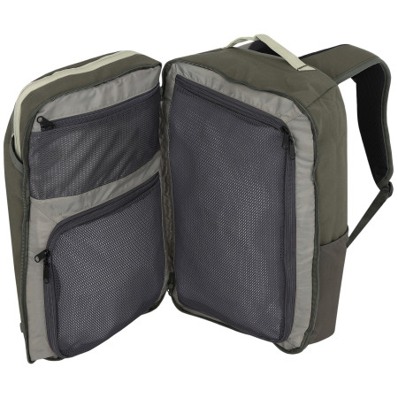 Sac à dos Warg Explora 38 L