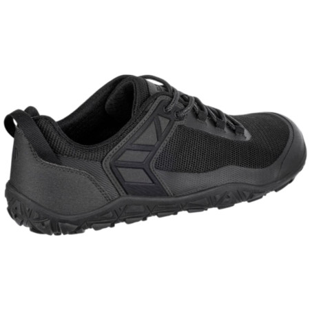 Chaussures Bennon BENNON Barefoot Sport