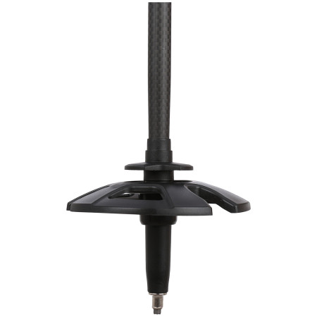 Bâtons randonnée Warg Connector Carbon