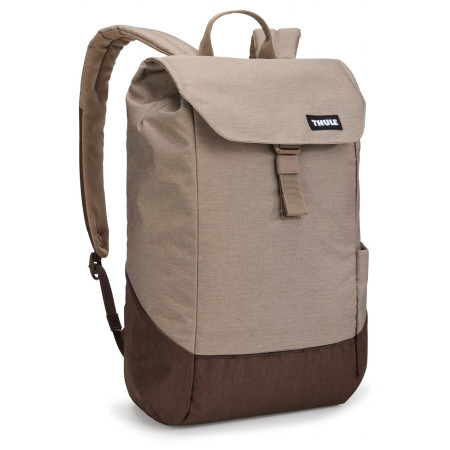 Sac à dos Thule Lithos 16 L