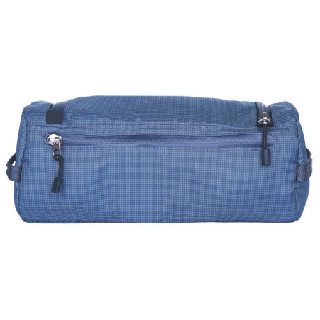 Sac cosmétiques LifeVenture Barrel Wash Bag
