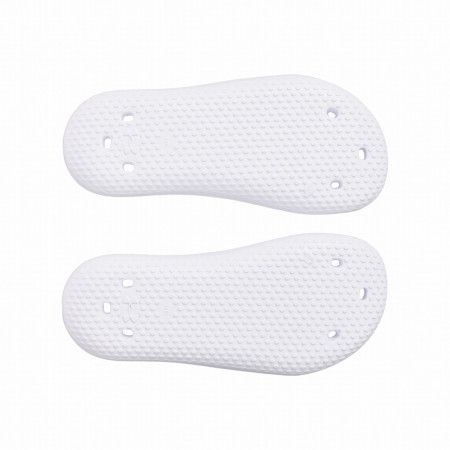 Pantoufles femme Under Armour W Locker V Sl