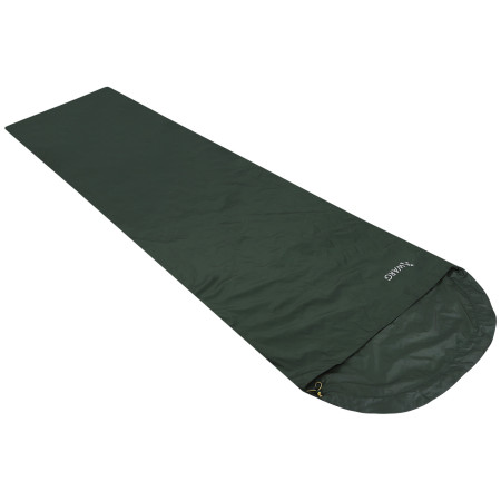 Sacs bivouac Warg Bivy Bag