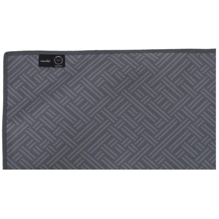 Tapis de tente Easy Camp Rosebay Universal Carpet 1.6 x 3.0 m