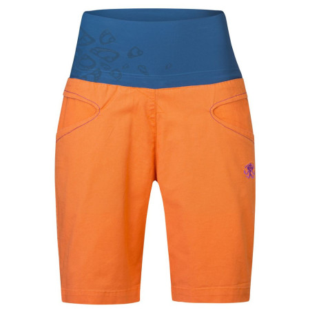 Shorts femme Rafiki Muriel