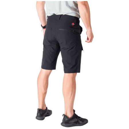 Shorts homme Northfinder Amadeus