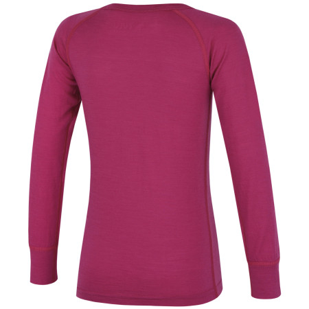 Ensemble fonctionnel enfant Zulu Merino 160