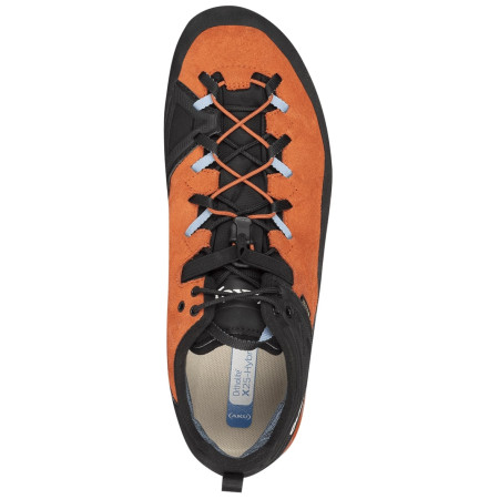 Chaussures homme Aku Rock DFS Gtx