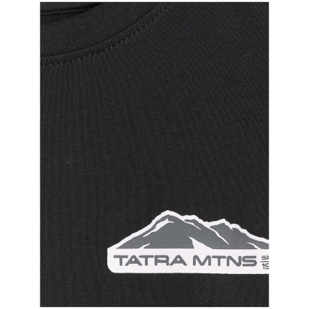 T-shirt enfant 4F Tshirt M2407