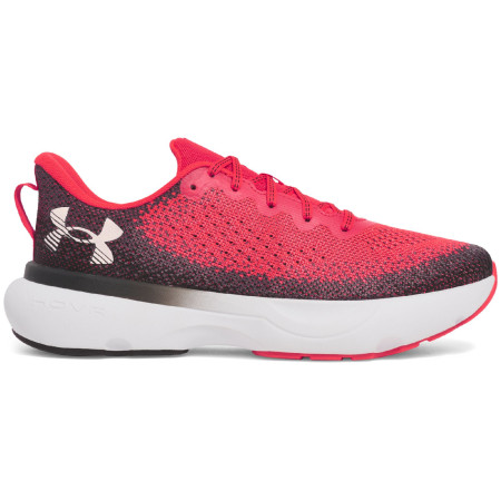 Chaussures de running hommes Under Armour Infinite