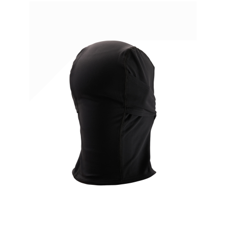 Cagoule enfant 4F Balaclava U187