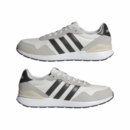 Chaussures homme Adidas Run 60S 4.0