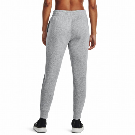 Pantalon de survêtement femmes Under Armour Rival Fleece Jogger