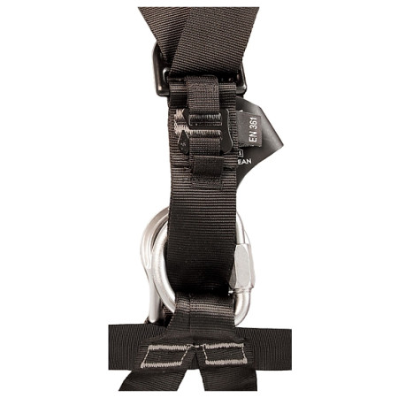 Harnais de sécurité Singing Rock Profi Worker 3D standard