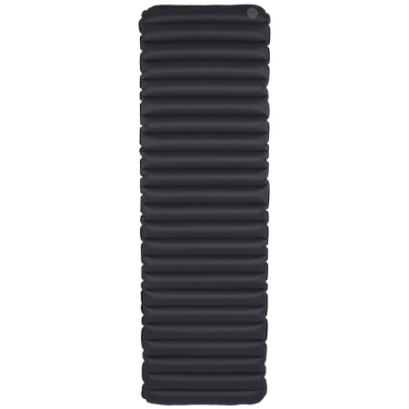 Matelas gonflable Zulu Moonlight Comfort II