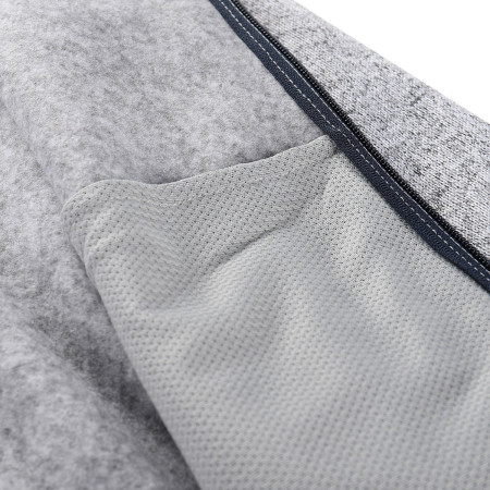 Chandail homme Alpine Pro Nores