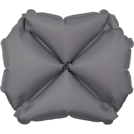 Coussin gonflable Klymit Pillow X