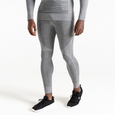 Ensemble fonctionnel homme Dare 2b In The zone II Base Layer Set