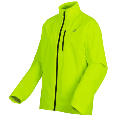 Veste vélo homme Dare 2b Tor Cycle Jacket