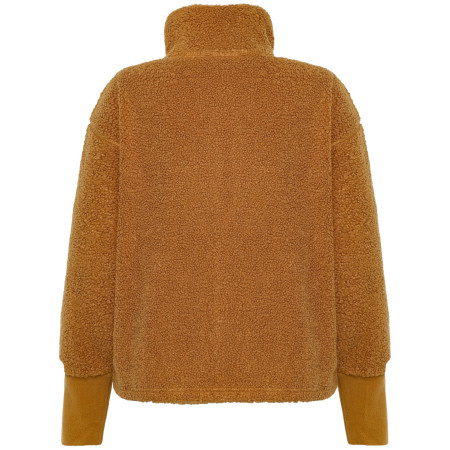 Sweat-shirt femme Didriksons Mella Wns Fz 3