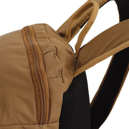 Sac à dos Zulu Dundee 20 L
